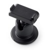 DJI Action 2 Magnetic Ball Adapt Mount