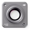 DJI Action 2 Macro Lens