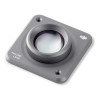 DJI Action 2 Macro Lens