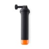 DJI Floating Handle for Action 2