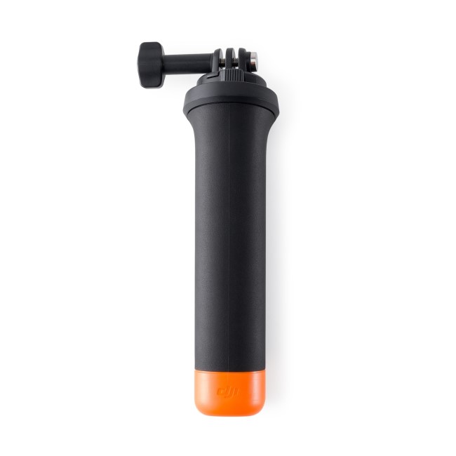 DJI Floating Handle for Action 2
