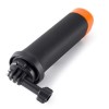 DJI Floating Handle for Action 2