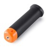 DJI Floating Handle for Action 2
