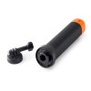 DJI Floating Handle for Action 2