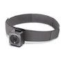 DJI Action 2 Magnetic Headband