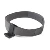 DJI Action 2 Magnetic Headband