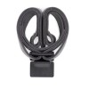 DJI Action 2 Magnetic Headband