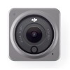 DJI Action 2 Power Combo