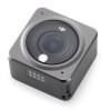 DJI Action 2 Power Combo