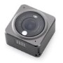DJI Action 2 Power Combo