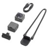 DJI Action 2 Power Combo