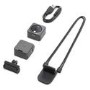 DJI Action 2 Power Combo
