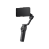 DJI Osmo Mobile 6 - Platinum Grey