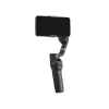 DJI Osmo Mobile 6 - Platinum Grey