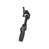 DJI Osmo Mobile 6 - Platinum Grey