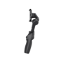 DJI Osmo Mobile 6