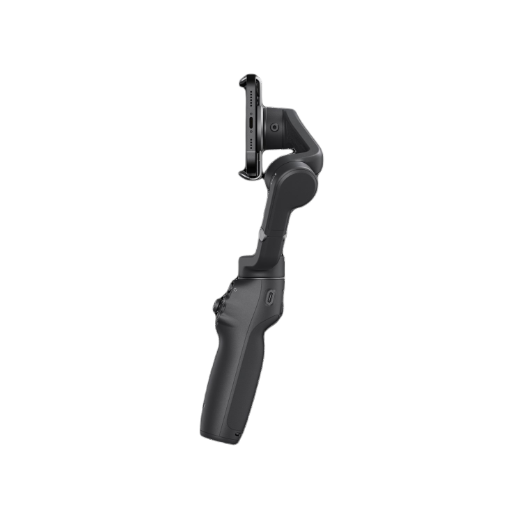 DJI Osmo Mobile 6