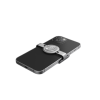 DJI Osmo Mobile 6 - Platinum Grey
