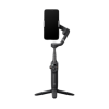 DJI Osmo Mobile 6 - Platinum Grey