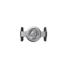DJI Osmo Mobile 6 - Platinum Grey