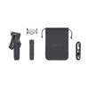 DJI Osmo Mobile 6 - Platinum Grey