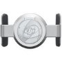 DJI OM Magnetic Phone Clamp 3