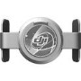 DJI OM Magnetic Phone Clamp 3