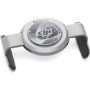 DJI OM Magnetic Phone Clamp 3