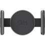 DJI OM Magnetic Phone Clamp 3