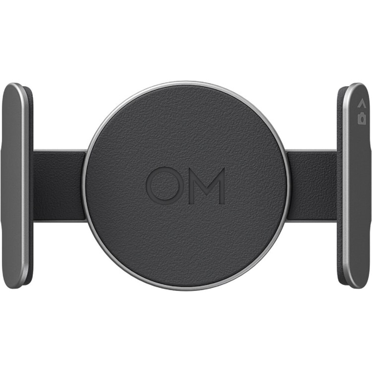 DJI OM Magnetic Phone Clamp 3
