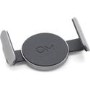 DJI OM Magnetic Phone Clamp 3