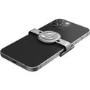 DJI OM Magnetic Phone Clamp 3