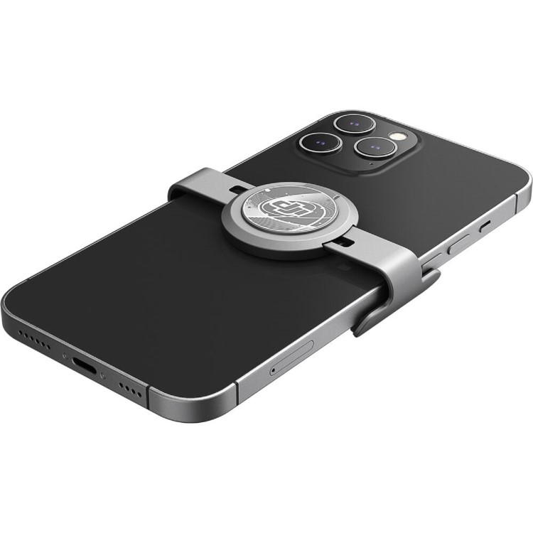 DJI OM Magnetic Phone Clamp 3