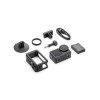 DJI Osmo Action 3 Standard Combo