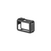 DJI Osmo Action 3 Standard Combo