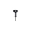 DJI Osmo Action 3 Adventure Combo