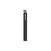 DJI Osmo Action 3 Adventure Combo