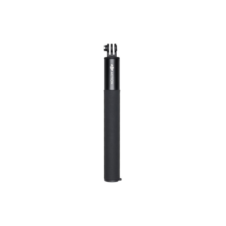 DJI Osmo Action 3 Adventure Combo