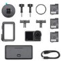 DJI Osmo Action 3 Adventure Combo