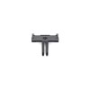 DJI Osmo Action 3 Adventure Combo
