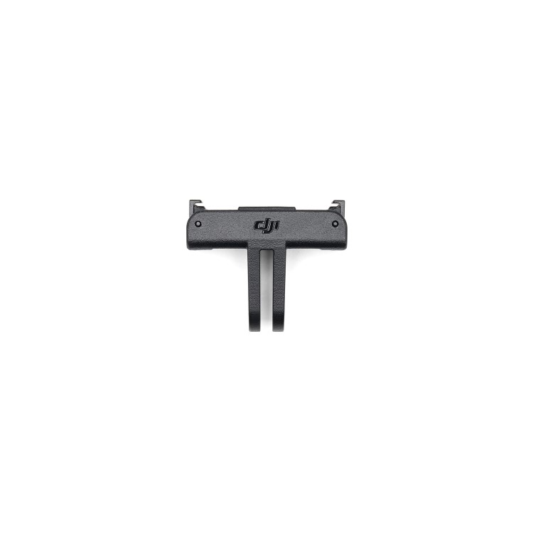 DJI Osmo Action 3 Adventure Combo