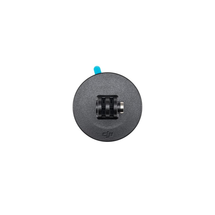 DJI Osmo Action 3 Adventure Combo