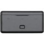 DJI Osmo Action 3 Multifunctional Battery Case