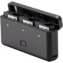 DJI Osmo Action 3 Multifunctional Battery Case