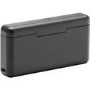 DJI Osmo Action 3 Multifunctional Battery Case