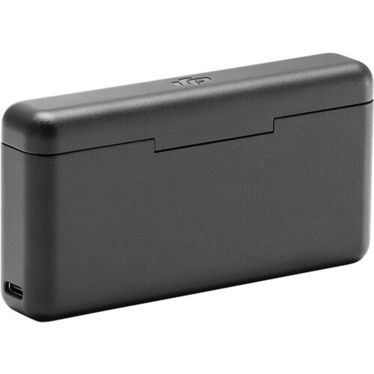 DJI Osmo Action 3 Multifunctional Battery Case