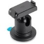 DJI Osmo Magnetic Ball-Joint Adapter Mount
