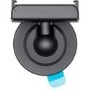 DJI Osmo Magnetic Ball-Joint Adapter Mount
