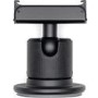 DJI Osmo Magnetic Ball-Joint Adapter Mount
