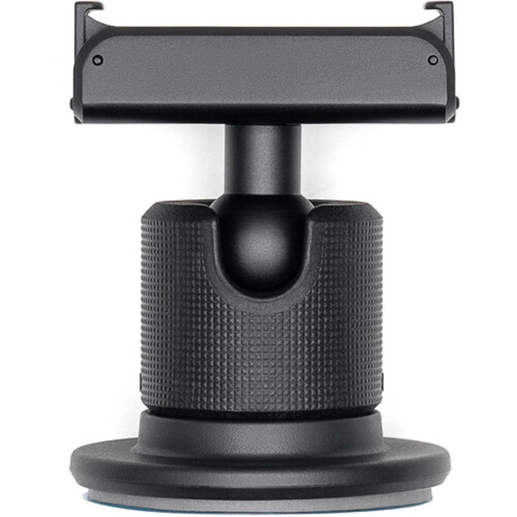 DJI Osmo Magnetic Ball-Joint Adapter Mount
